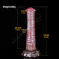 FAAK Newest Horse Dildo Big Penis Animal Big Dick With Sucker Masturbator Silicone Huge Long Anal Sex Toys For Women Men Sexshop