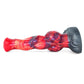 FAAK Real Penis Dildo Female Masturbator Soft Silicone Dog Horse Animal Dildo With Suction Cup Sexetoys For Women Sex Tools Shop
