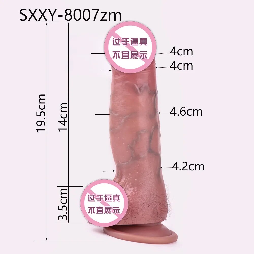 Silicone Dildo Female Strap on Harness