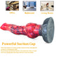 FAAK Various Style Dog Penis Monster Dildo Female Masturbators Silicone Realistic Penis Butt Plug Intimate Toys Big Sex Toy Shop