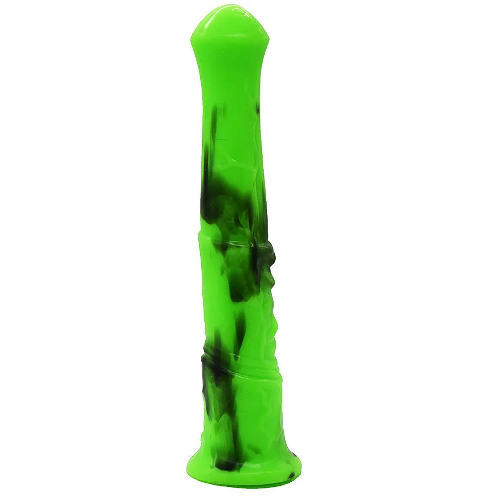 FAAK horse dildo Long anal plug Realistic Ejaculation Squirting Dildo With Suction Cup Animal Penis Silicone Sexy Toys For Women