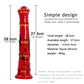 FAAK horse dildo Long anal plug Realistic Ejaculation Squirting Dildo With Suction Cup Animal Penis Silicone Sexy Toys For Women
