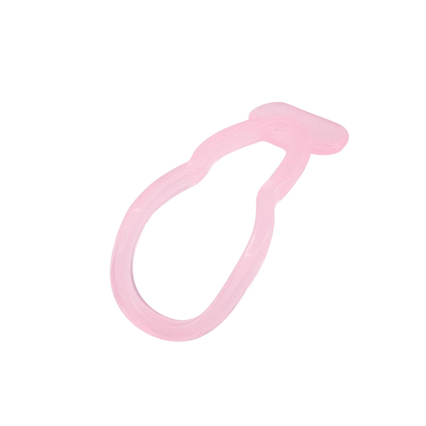 FUFU Clip Panty Chastity for Sissy Male Mimic Female Pussy Chastity GXLOCK Store FUFU Clip Panty Chastity for Sissy Male Mimic Female Pussy Chastity GXLOCK Store