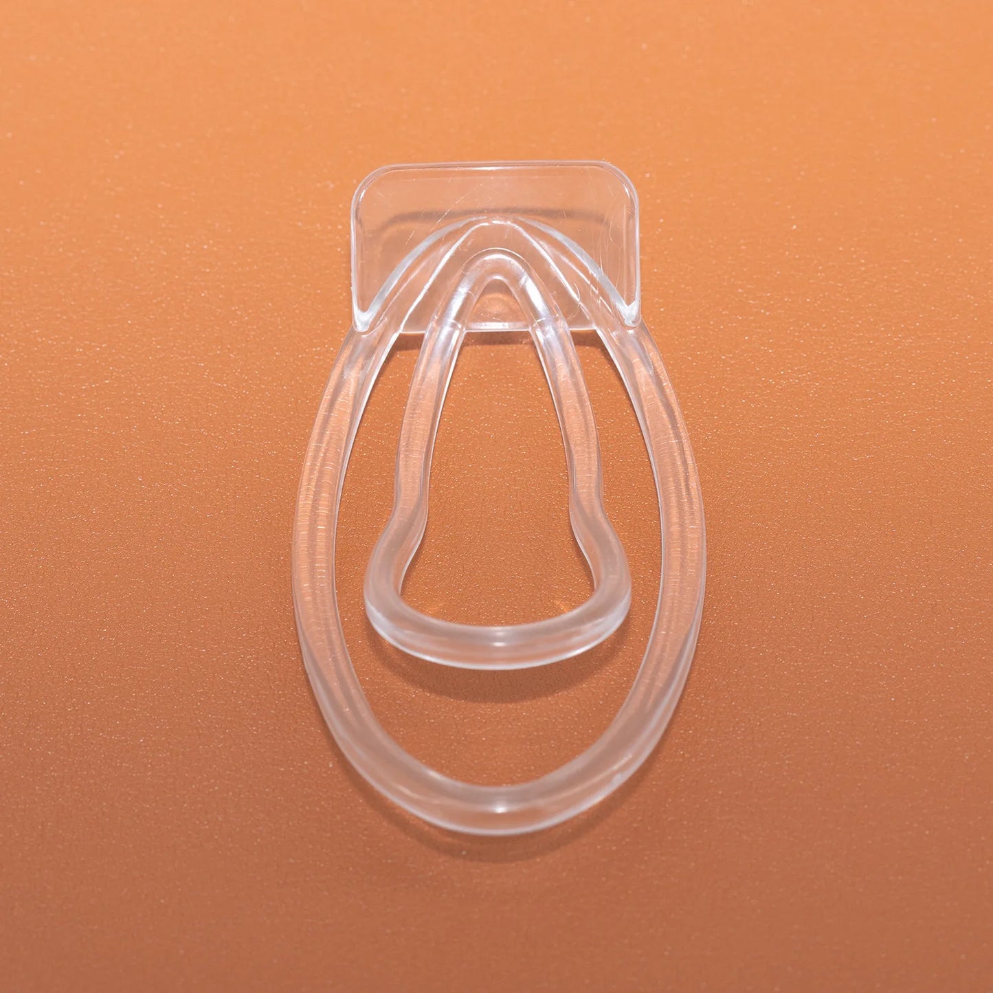 FUFU Clip Panty Chastity for Sissy Male Mimic Female Pussy Chastity GXLOCK Store FUFU Clip Panty Chastity for Sissy Male Mimic Female Pussy Chastity GXLOCK Store