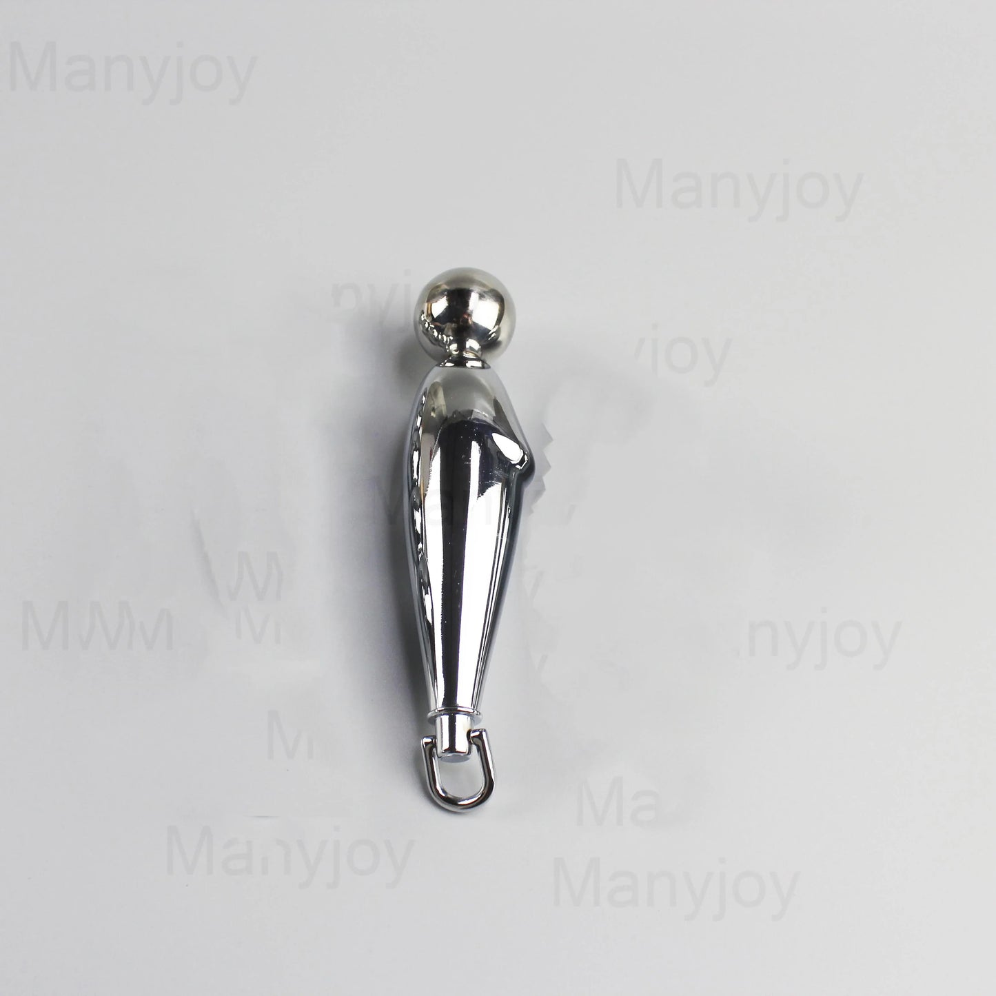 Female Chastity Belt Stainless Steel T Type Chastity Device Lockable Underwear with Anal Beads Bdsm  Sex Toys for Women