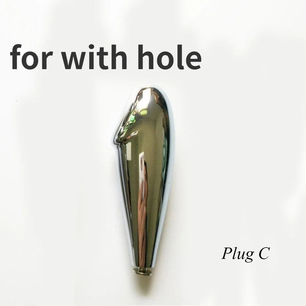 Female Chastity Belt Stainless Steel T Type Chastity Device Lockable Underwear with Anal Beads Bdsm  Sex Toys for Women