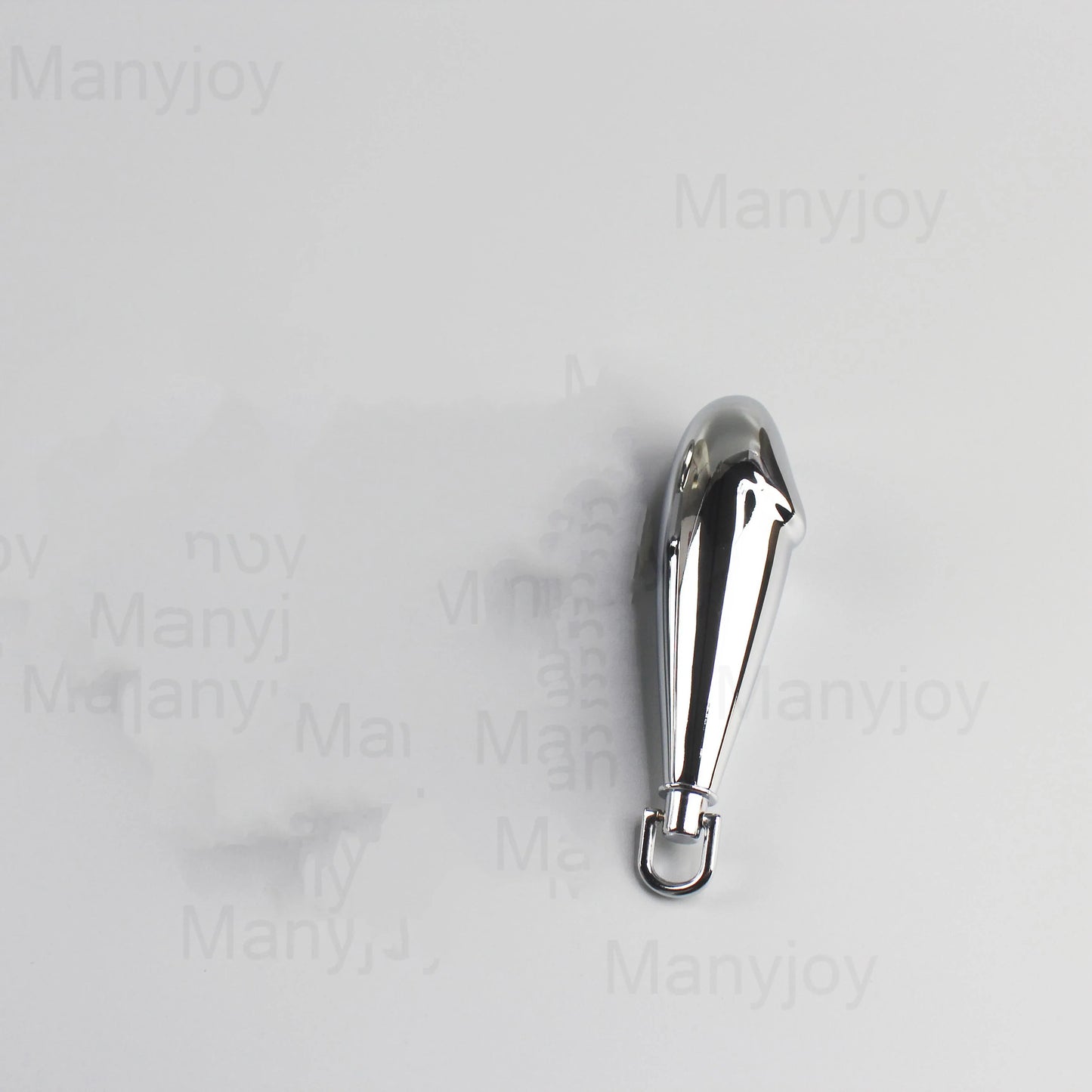 Female Chastity Belt Stainless Steel T Type Chastity Device Lockable Underwear with Anal Beads Bdsm  Sex Toys for Women