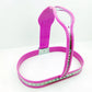 Female Chastity Belt Stainless Steel T Type Chastity Device Lockable Underwear with Anal Beads Bdsm  Sex Toys for Women