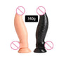 Fish Scale Animal Dildo With Suction Cup Adult Sex Toys For Women Dildo Male Artificial Penis Dick Female Masturbator Anal Toys