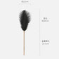 Flirt Whip Bird Feather Flogger Sex Toy Products Bondage Slave Clitoris Erotic for Couples Women Adult Games