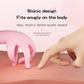 Foreplay toys, passionate teasing, sex toys, egg jumping vibrator, female masturbator, breast and clitoral massage