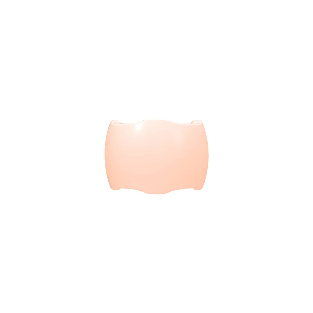 Foreskin Correction Screw Shape Thress Sizes Penis Ring Sex Toys For Men Erection Penis Sleeve Delay Ejaculation