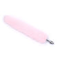 Fox Tail Anal Plug Tail Dildo Accessory Sex Toys for Women Prostate Massager Butt Plug Fox Tail Role Play for Couple Cosplay