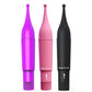 G-Spot Vibrator Lick Clitoris Vagina Stimulator Orgasm Vibrators Nipple Massager Female Masturbation Sex Toys for Women