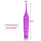 G-Spot Vibrator Lick Clitoris Vagina Stimulator Orgasm Vibrators Nipple Massager Female Masturbation Sex Toys for Women