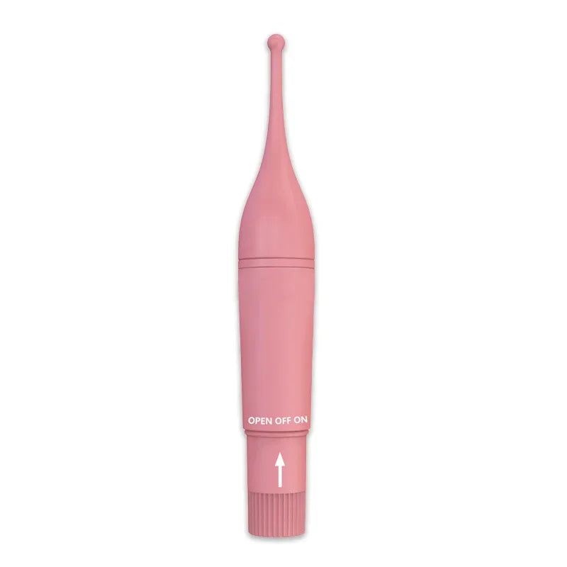 G-Spot Vibrator Lick Clitoris Vagina Stimulator Orgasm Vibrators Nipple Massager Female Masturbation Sex Toys for Women