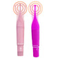 G-Spot Vibrator Lick Clitoris Vagina Stimulator Orgasm Vibrators Nipple Massager Female Masturbation Sex Toys for Women
