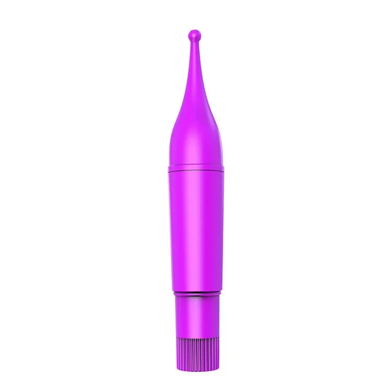 G-Spot Vibrator Lick Clitoris Vagina Stimulator Orgasm Vibrators Nipple Massager Female Masturbation Sex Toys for Women