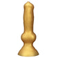 Giant Animal Dildo XXL Realistic Big Knot Dog Dildos Vaginal Stimualtor G-Spot Masager Penis with Sucker Masturbator for Women