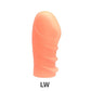 Glans Cover Penis Enlargement Sleeve Foreskin Corretion Cock Ring Penis Extender Delay Ejaculation Sex Toys for Men Adult Toys