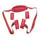 Handcuffs Ankle Cuffs BDSM Bondage Erotic  Sex Toys for Women Accessories Fetish Restraints Adults Games Sexy Couples Sex Shop