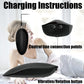 Harness Strap-On 2 Vibration Realistic Dildos Anal G-spot Stimulation Prostate Massager Adult Sex Toys for Women Couple Lesbian