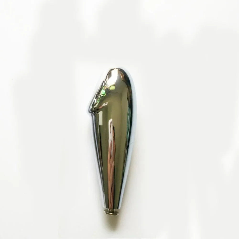 Heart Type Female Chastity Belt Panties BDSM Bondage Metal Chastity Device with Anal Vagina Plug Invisible Sex Toys for Woman