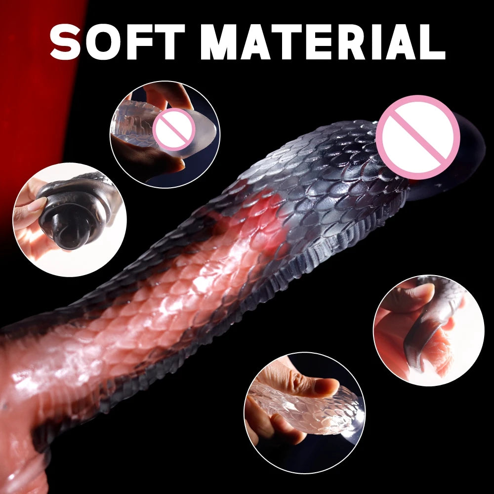 High Elasticity Cock Ring Extender Reusable Penis Sleeve With Vibrator Penis Ring Soft Dick Enlarger For Couples Reusable Condom