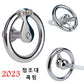 High Quality Sissy Negative Chastity Cage정조대Inverted Male Cock Cage 콕링 Chastity Belt Penis Rings Metal 성인용품 남자용 BDSM Sex Toys 18