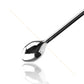 Horse Eye Stimulation Metal Urethral Catheter Adult Products Sex Toys for Men Male Urethral Dilator Penis Plug Sounding