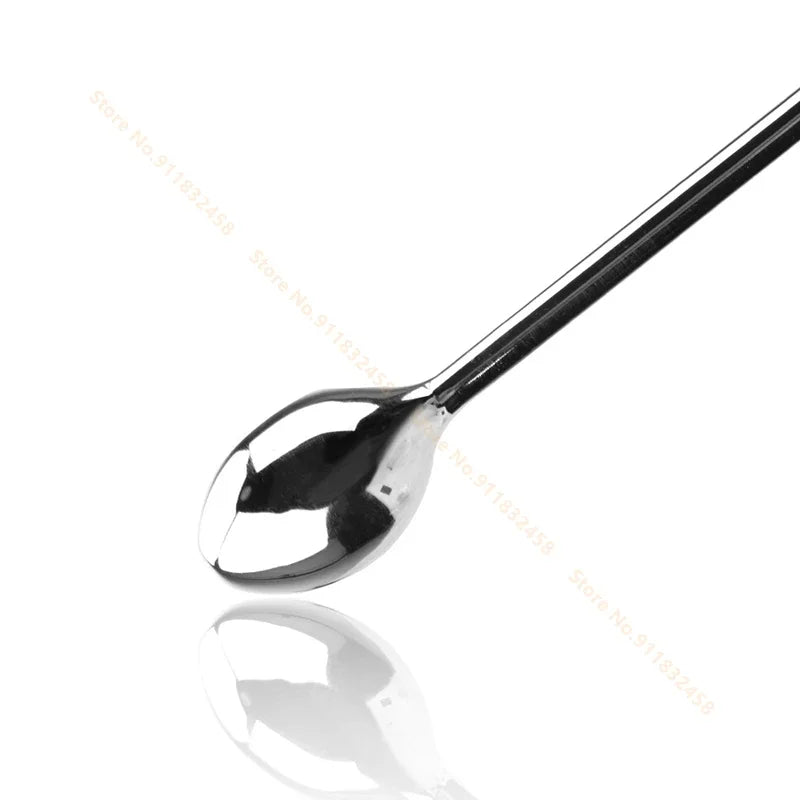 Horse Eye Stimulation Metal Urethral Catheter Adult Products Sex Toys for Men Male Urethral Dilator Penis Plug Sounding