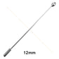 Horse Eye Stimulation Metal Urethral Catheter Adult Products Sex Toys for Men Male Urethral Dilator Penis Plug Sounding