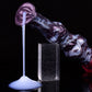 Horse Knot Ejaculation Dildo Anal buttplug Silicone Squirting Penis Multi Color Large Anal Plug Sex Toy For Women Men Anal dildo