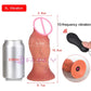 Huge Anal Dildos Vibrators for Women Pussy G-spot Massage Realistic Dildo Big Silicone Penis Adult Toy Vibrator Dick Sex Machine