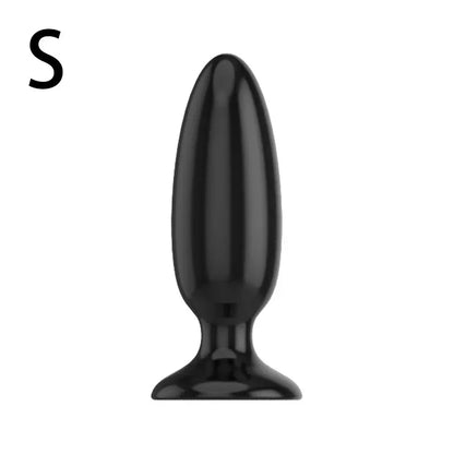 Huge Anal Sex Toys Large Butt Plug Dilatador Prostata Massager For Men Woman Gay Adult Anus Expansion Stimulator Big Anal Beads