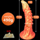 Huge Animal Dildo Sexy Toys for Men Women Silicone Anal Plug Penis Realistic Dog Knot Dildos Female Masturbator Adult Products
