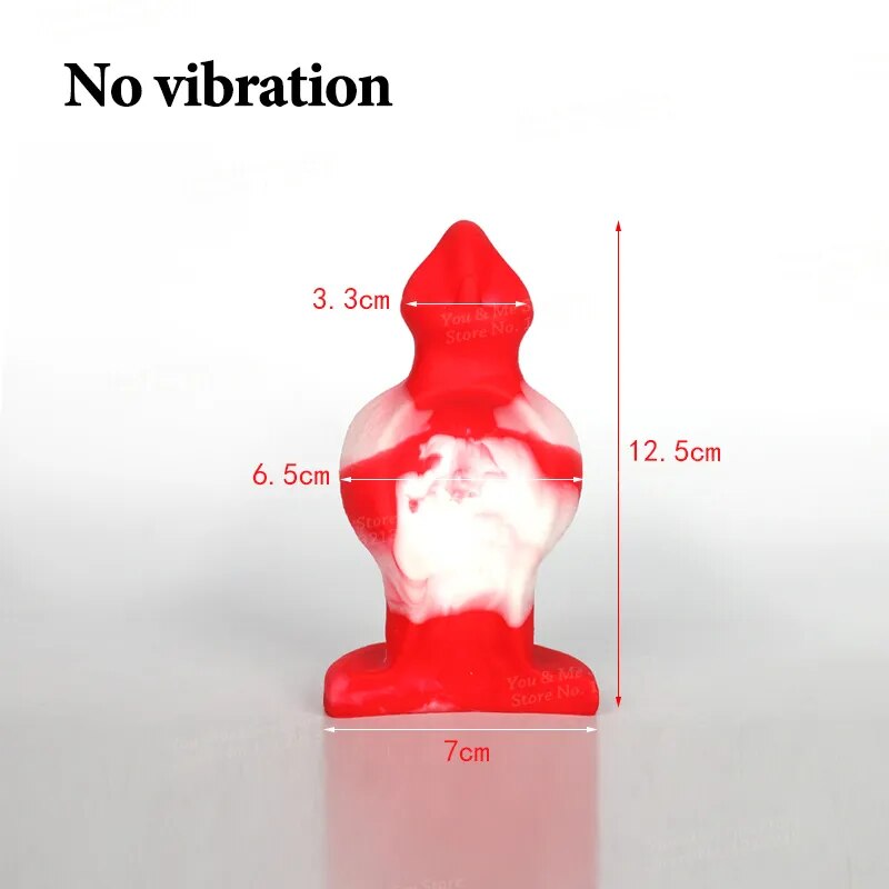 lubricant storage best practices Men's Sex Toys Male Fake Pussy Big Ass Silicon Anal Dolls Vagina Real  Silicone Torso Doll Anus Masturbator For Men