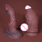 Huge Giant Dildo Suction Cup Dildo Realistic dildos on women’s Thick Dick female orgasm Masturbators Penis Erotic Toy for Women