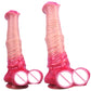 Huge Horse Dildo Realistic Penis Cock Female Masturbator Animal Dildos Fast Orgasm Giant Dildo Anal Toys Sex Toys for Women/Men