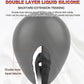 Huge Inflatable Anal Plug 15cm Long Butt Plug Ass Deep Stimulation Vagina Anus Expansion Erotic Anal Sex Toys For Men Women