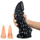 Monster Bird Dildo Animal Vagina Dilator