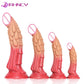 Huge Monsters Dildos for Women Sex Toys Vagina G-spot Masturbation Adult Silicone Dildos for Anal Big Butt Plug Adult Toys Men