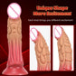 Huge Monsters Dildos for Women Sex Toys Vagina G-spot Masturbation Adult Silicone Dildos for Anal Big Butt Plug Adult Toys Men