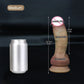 Huge Realistic Dildos Feels Like Skin Adult Sex Toys for Women Soft Silicone Realistic Penis with Suction Cup G-spot Massages