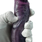 Huge Realistic Giant Long Dildo Soft Silicone Vaginal Masturbators Penis Erotic Toy for Women Suction Cup Thick Glans Dick