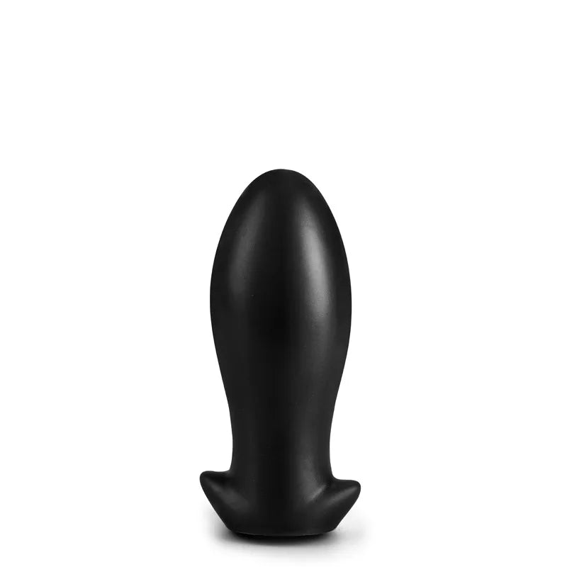 Huge Silicone Dragon Egg Anal Plug Sex Products Men's Prostate Massager Gay Couple SM Soft Butt Plug Anal Ball Vaginal Massage