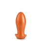 Huge Silicone Dragon Egg Anal Plug Sex Products Men's Prostate Massager Gay Couple SM Soft Butt Plug Anal Ball Vaginal Massage