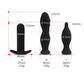 Inflatable Anal Dildo Plug Expandable Butt Plug With Pump Adult Products Silicone Sex Toys for Women Men Anal Dilator Massager