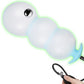 Inflatable Super Big Anal Plug Pump Dilator Huge Butt Plug Dildo Prostate Massager Anus Expander Adult Sex Toys For Woman Man