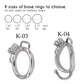 Invert Small Sissy정조대Negative Chastity Cage Device with Cylinder 9cm Skin Dildo Metal콕링Penis Rings Flat BDSM Sex Toys for Gay 18